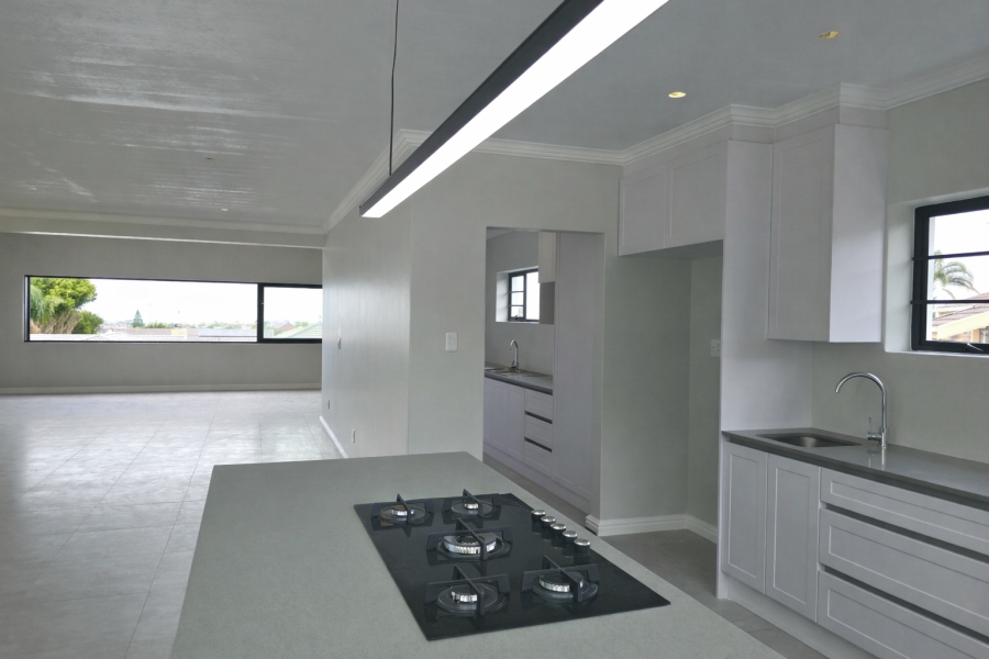 3 Bedroom Property for Sale in Wavecrest Eastern Cape